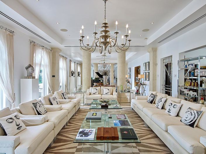 Image No.4-Propriété de 11 chambres à vendre à St James