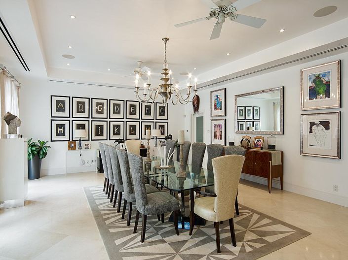 Image No.5-Propriété de 11 chambres à vendre à St James