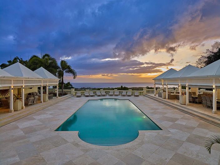 Image No.8-Propriété de 11 chambres à vendre à St James