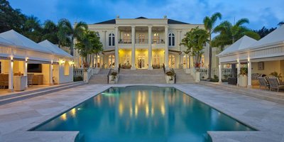 theridge-the-ridge-042-485495