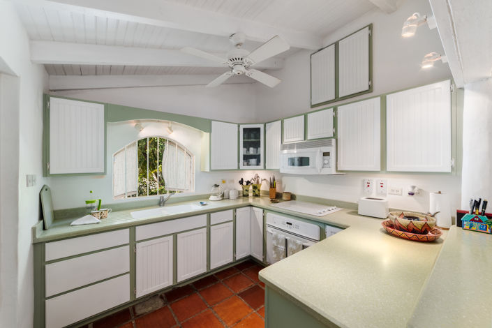 Image No.10-Propriété de 3 chambres à vendre à St Peter