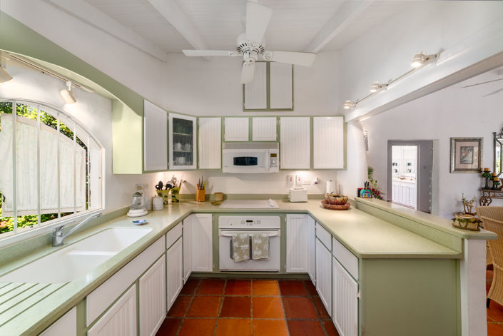 Image No.12-Propriété de 3 chambres à vendre à St Peter