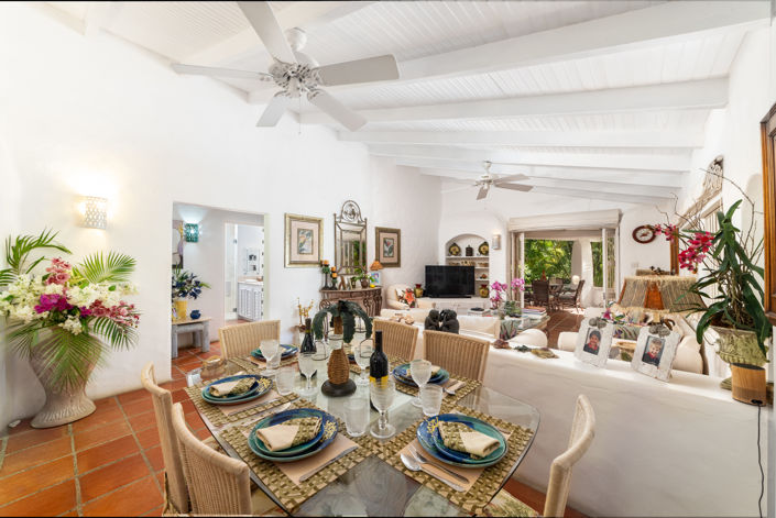 Image No.13-Propriété de 3 chambres à vendre à St Peter