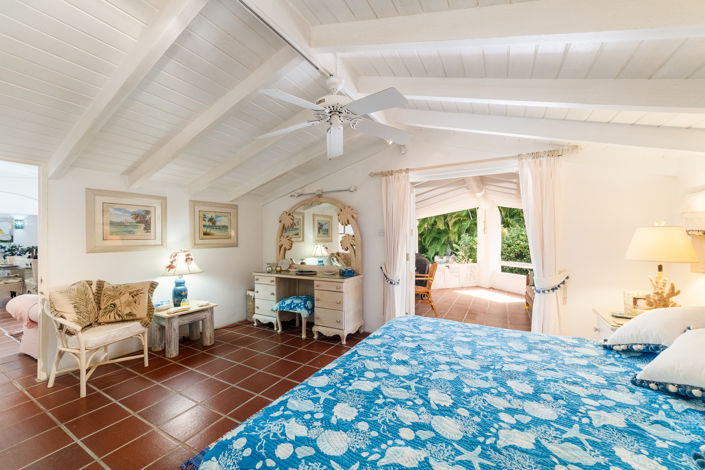 Image No.15-Propriété de 3 chambres à vendre à St Peter