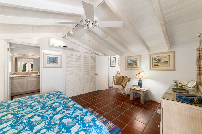 Image No.16-Propriété de 3 chambres à vendre à St Peter