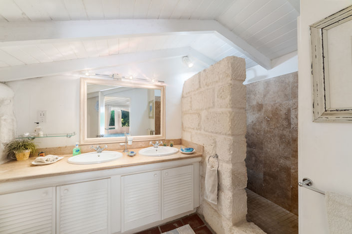 Image No.18-Propriété de 3 chambres à vendre à St Peter