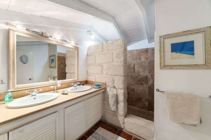 Image No.19-Propriété de 3 chambres à vendre à St Peter