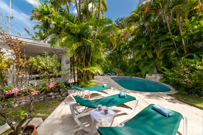 Image No.2-Propriété de 3 chambres à vendre à St Peter