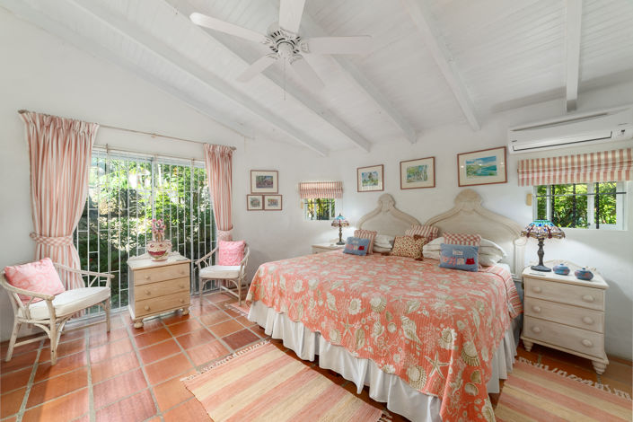 Image No.20-Propriété de 3 chambres à vendre à St Peter