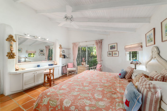 Image No.21-Propriété de 3 chambres à vendre à St Peter