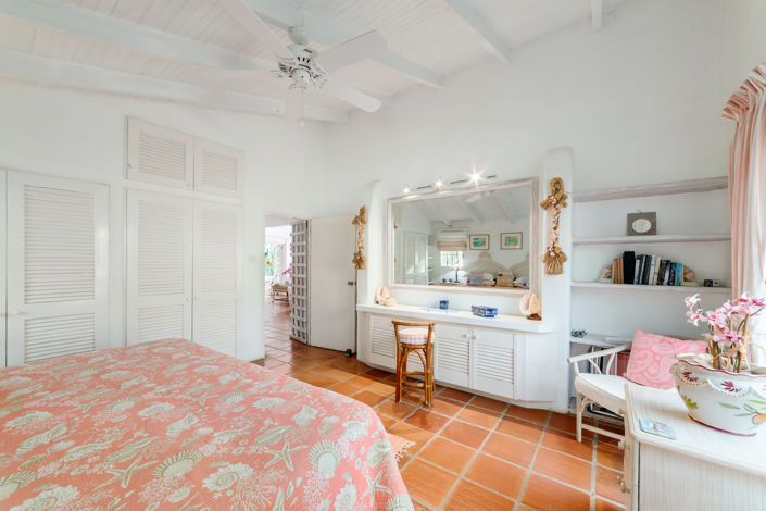 Image No.22-Propriété de 3 chambres à vendre à St Peter