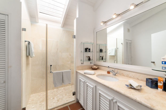 Image No.23-Propriété de 3 chambres à vendre à St Peter