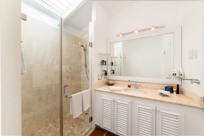 Image No.24-Propriété de 3 chambres à vendre à St Peter