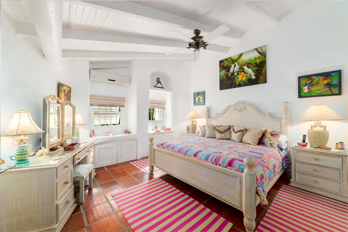 Image No.25-Propriété de 3 chambres à vendre à St Peter