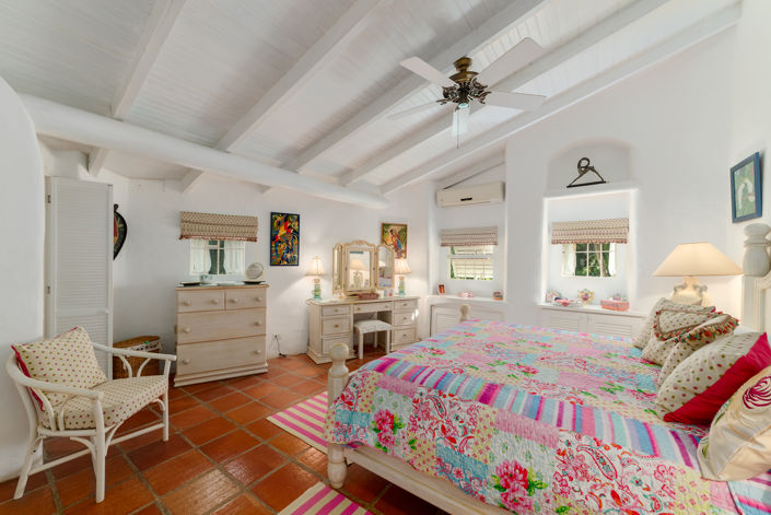 Image No.26-Propriété de 3 chambres à vendre à St Peter