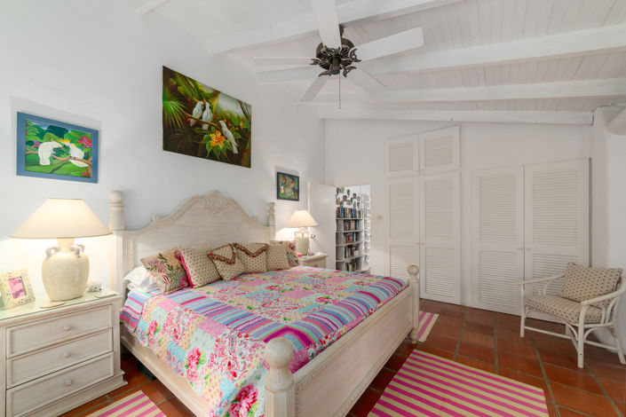 Image No.27-Propriété de 3 chambres à vendre à St Peter