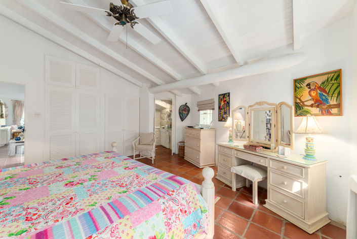 Image No.28-Propriété de 3 chambres à vendre à St Peter