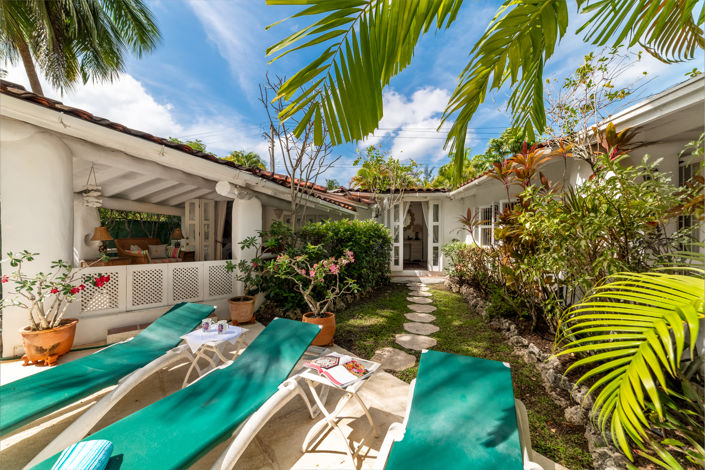 Image No.3-Propriété de 3 chambres à vendre à St Peter