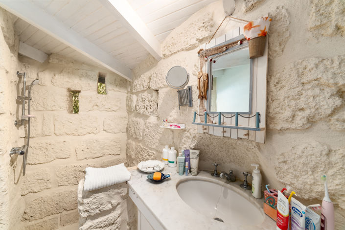 Image No.31-Propriété de 3 chambres à vendre à St Peter