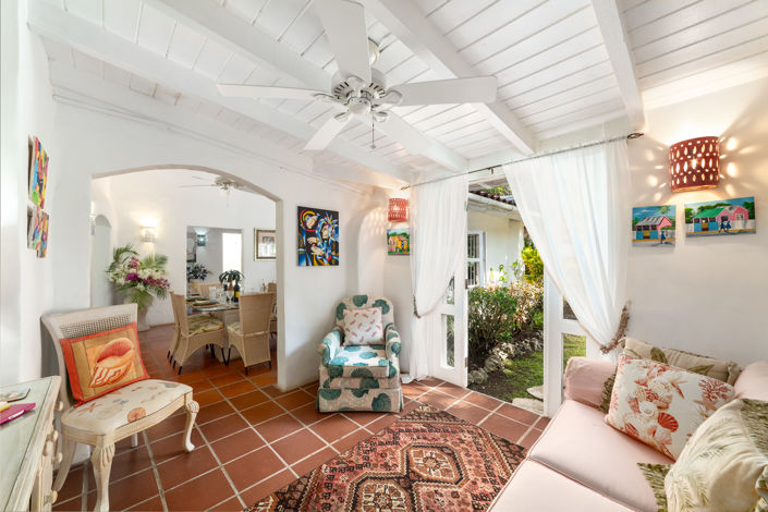 Image No.32-Propriété de 3 chambres à vendre à St Peter