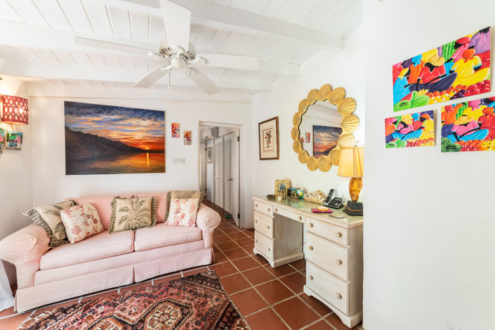 Image No.33-Propriété de 3 chambres à vendre à St Peter