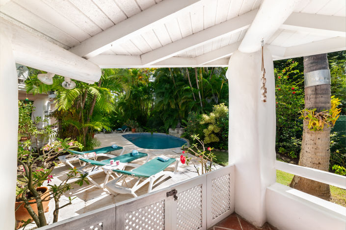 Image No.34-Propriété de 3 chambres à vendre à St Peter