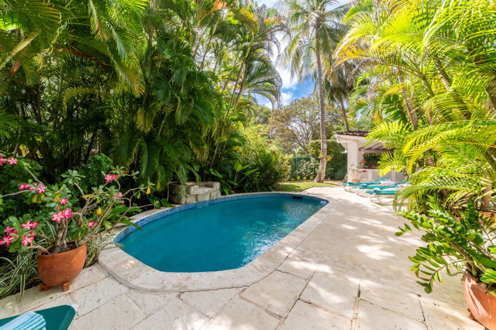 Image No.35-Propriété de 3 chambres à vendre à St Peter