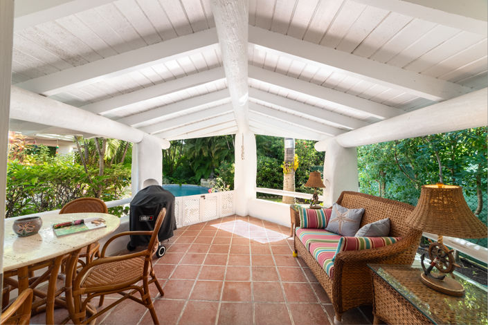 Image No.4-Propriété de 3 chambres à vendre à St Peter