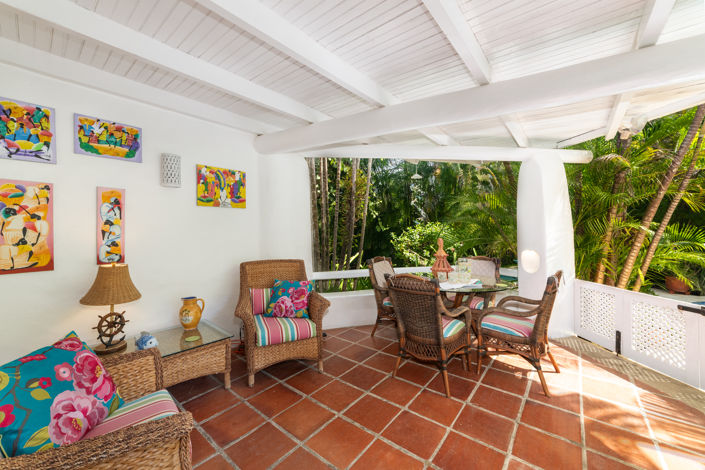 Image No.5-Propriété de 3 chambres à vendre à St Peter