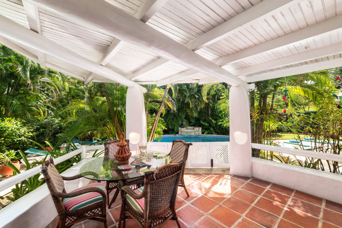 Image No.6-Propriété de 3 chambres à vendre à St Peter