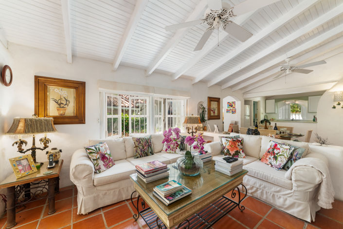 Image No.7-Propriété de 3 chambres à vendre à St Peter