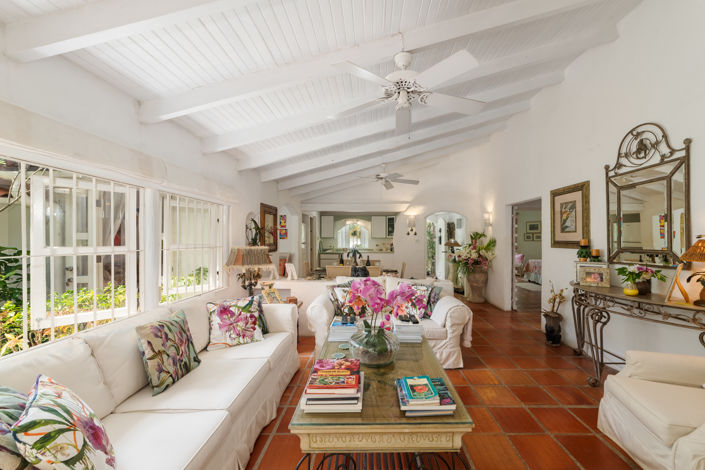 Image No.8-Propriété de 3 chambres à vendre à St Peter