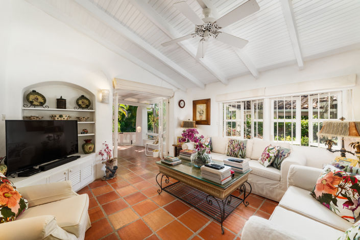 Image No.9-Propriété de 3 chambres à vendre à St Peter