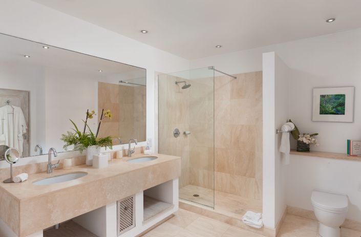 Image No.16-3 Bed Villa for sale