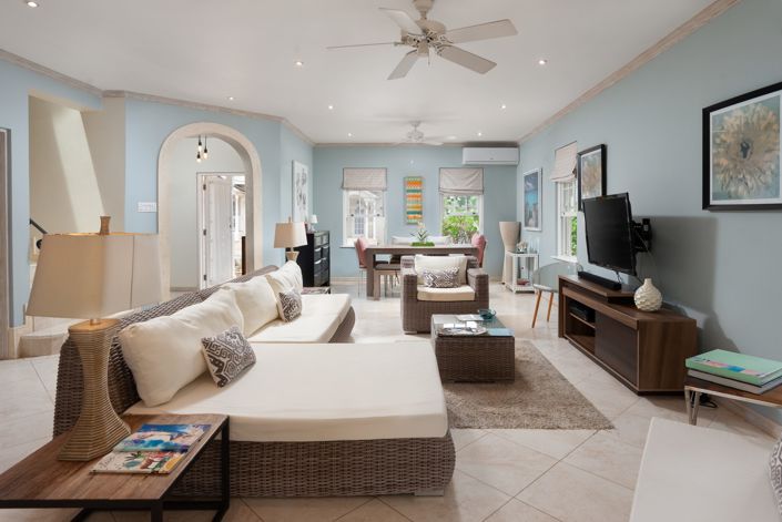 Image No.3-3 Bed Villa for sale