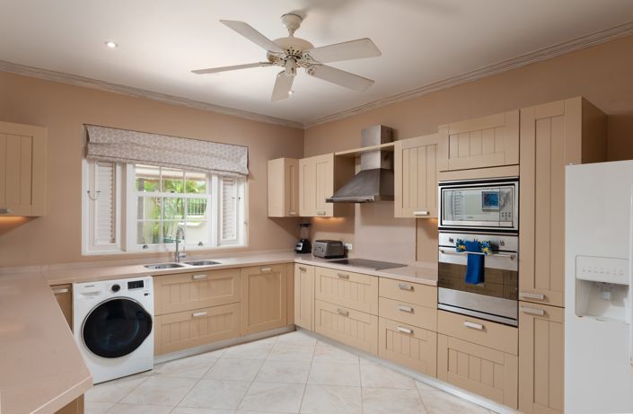 Image No.6-3 Bed Villa for sale