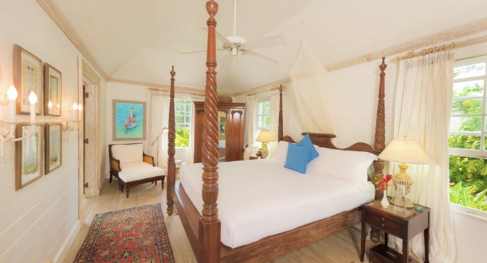 Image No.10-Appartement de 7 chambres à vendre à St Peter