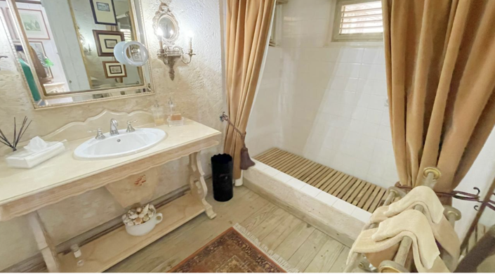 Image No.11-Appartement de 7 chambres à vendre à St Peter