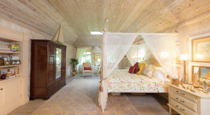 Image No.12-Appartement de 7 chambres à vendre à St Peter