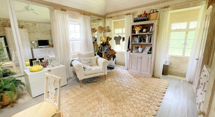 Image No.13-Appartement de 7 chambres à vendre à St Peter