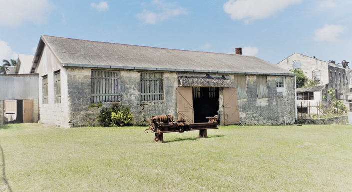 Image No.14-Appartement de 7 chambres à vendre à St Peter