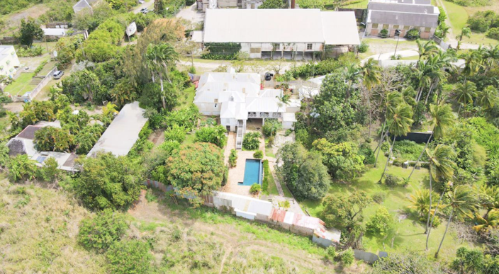 Image No.15-Appartement de 7 chambres à vendre à St Peter