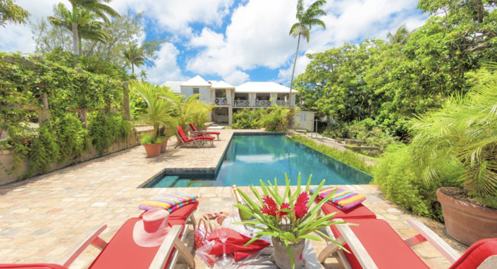 Image No.2-Appartement de 7 chambres à vendre à St Peter