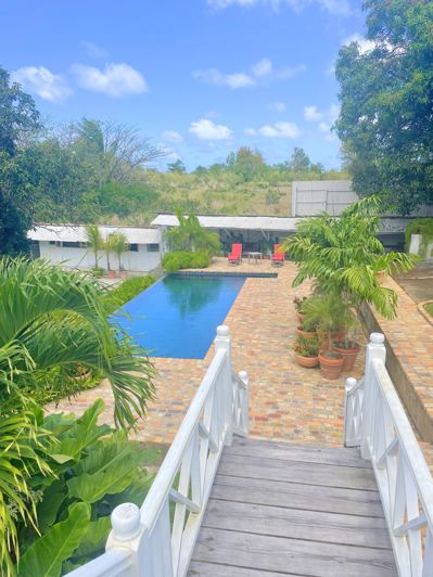 Image No.3-Appartement de 7 chambres à vendre à St Peter