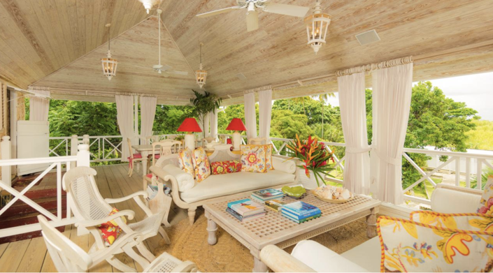 Image No.4-Appartement de 7 chambres à vendre à St Peter