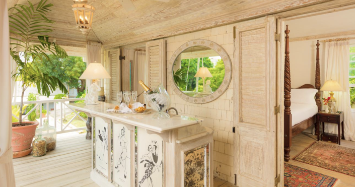 Image No.5-Appartement de 7 chambres à vendre à St Peter