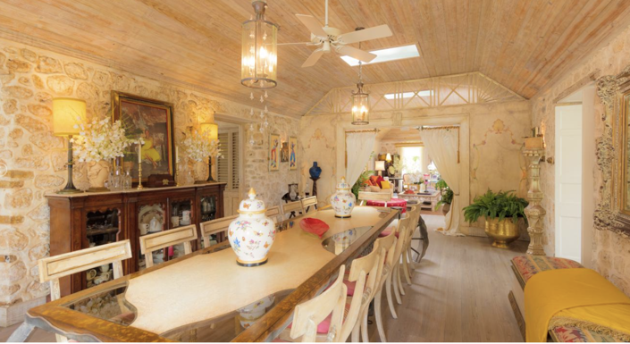 Image No.6-Appartement de 7 chambres à vendre à St Peter