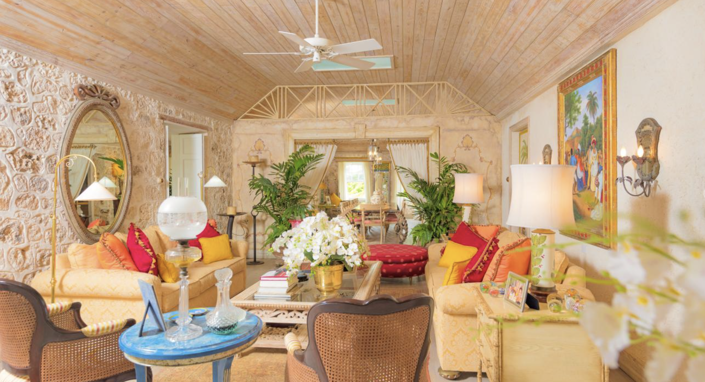 Image No.7-Appartement de 7 chambres à vendre à St Peter