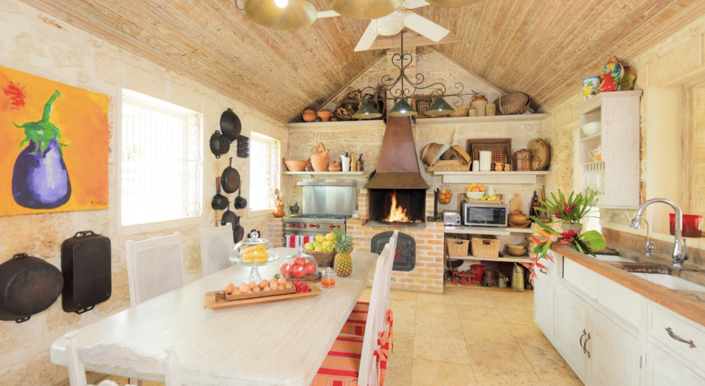 Image No.8-Appartement de 7 chambres à vendre à St Peter