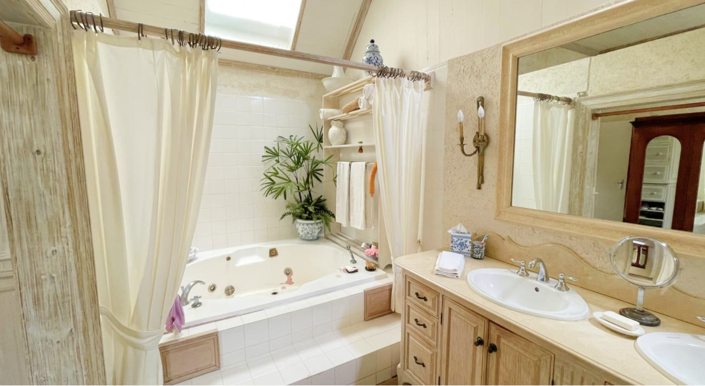 Image No.9-Appartement de 7 chambres à vendre à St Peter